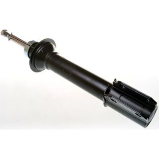 Amortizatorius DENCKERMANN DSB039G