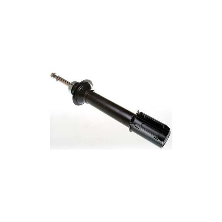 Amortizatorius DENCKERMANN DSB039G