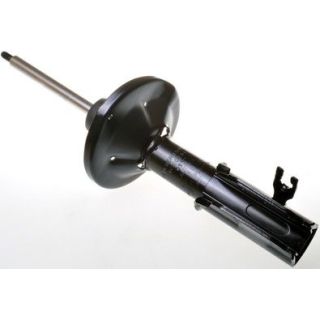 Amortizatorius DENCKERMANN DSB041G