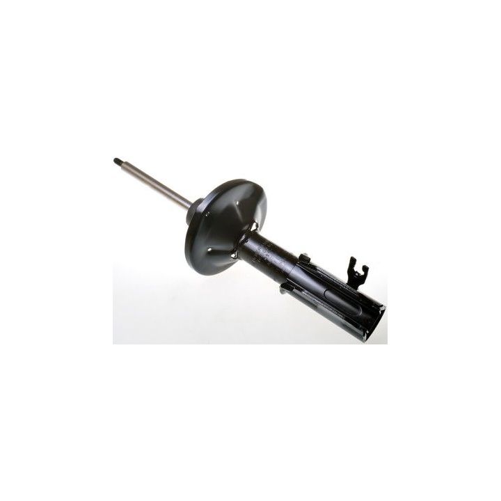 Amortizatorius DENCKERMANN DSB041G