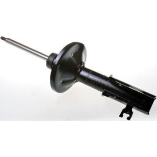 Amortizatorius DENCKERMANN DSB042G