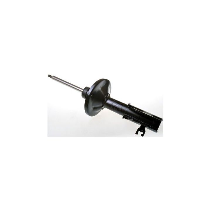 Amortizatorius DENCKERMANN DSB042G