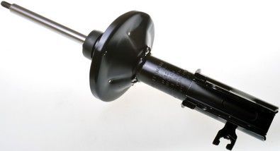 Amortizatorius DENCKERMANN DSB042G