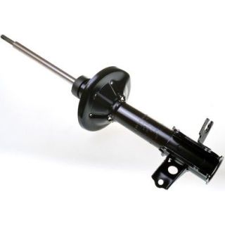 Amortizatorius DENCKERMANN DSB043G