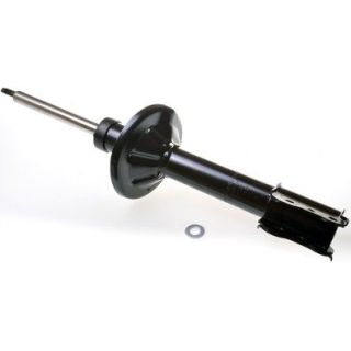 Amortizatorius DENCKERMANN DSB045G