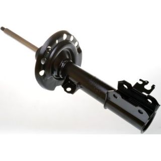 Amortizatorius DENCKERMANN DSB049G