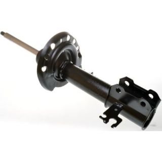 Amortizatorius DENCKERMANN DSB050G