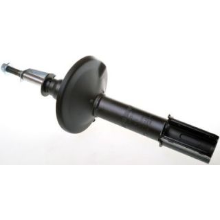 Amortizatorius DENCKERMANN DSB051G