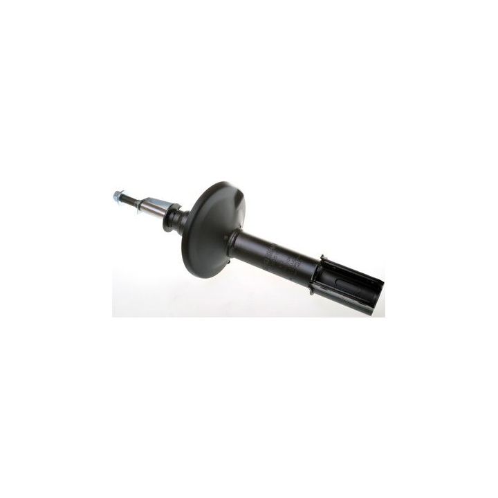 Amortizatorius DENCKERMANN DSB051G