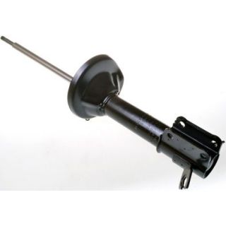 Amortizatorius DENCKERMANN DSB066G