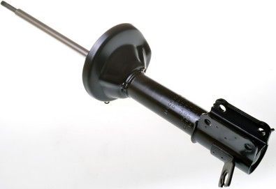 Amortizatorius DENCKERMANN DSB066G