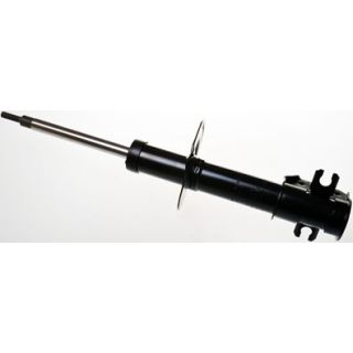 Amortizatorius DENCKERMANN DSB067G