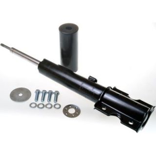 Amortizatorius DENCKERMANN DSB080G