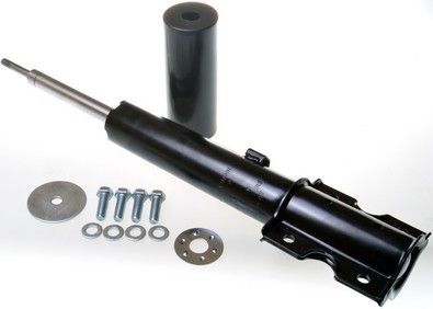 Amortizatorius DENCKERMANN DSB080G