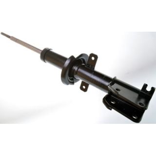 Amortizatorius DENCKERMANN DSB084G