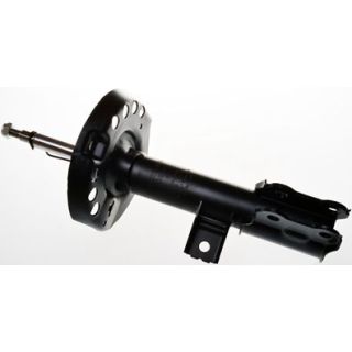 Amortizatorius DENCKERMANN DSB102G