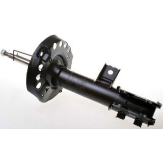 Amortizatorius DENCKERMANN DSB103G