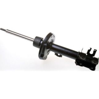 Amortizatorius DENCKERMANN DSB110G