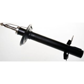 Amortizatorius DENCKERMANN DSB122G