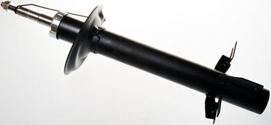 Amortizatorius DENCKERMANN DSB122G
