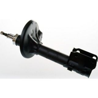 Amortizatorius DENCKERMANN DSB125G