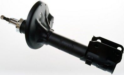 Amortizatorius DENCKERMANN DSB125G