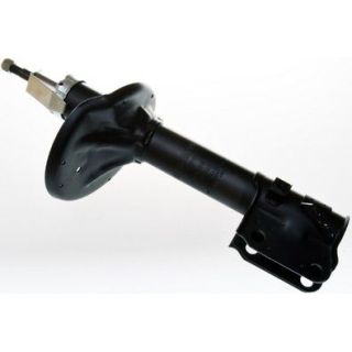 Amortizatorius DENCKERMANN DSB126G