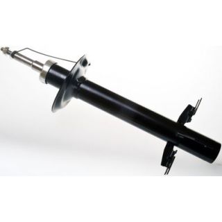 Amortizatorius DENCKERMANN DSB127G