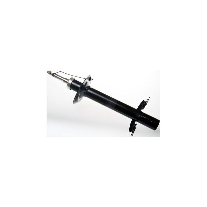 Amortizatorius DENCKERMANN DSB127G