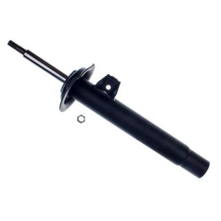 Amortizatorius DENCKERMANN DSB128G