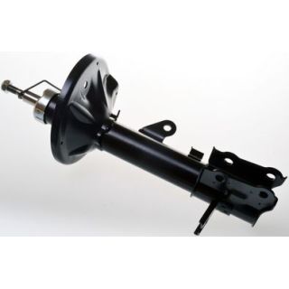 Amortizatorius DENCKERMANN DSB132G