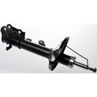 Amortizatorius DENCKERMANN DSB133G