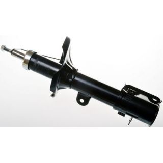 Amortizatorius DENCKERMANN DSB139G