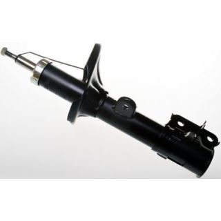 Amortizatorius DENCKERMANN DSB140G