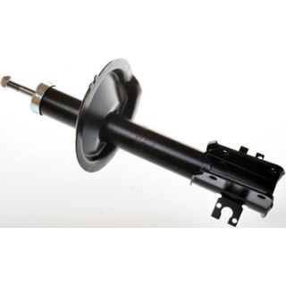 Amortizatorius DENCKERMANN DSB148O