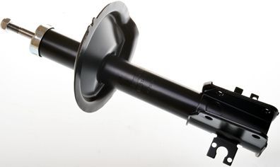 Amortizatorius DENCKERMANN DSB148O