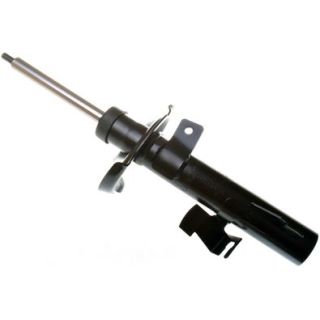 Amortizatorius DENCKERMANN DSB164G