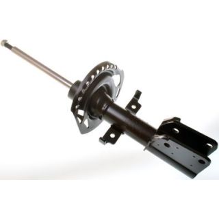 Amortizatorius DENCKERMANN DSB168G