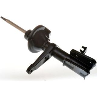 Amortizatorius DENCKERMANN DSB172G