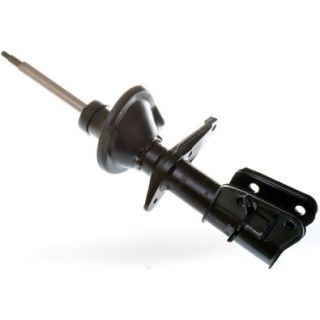 Amortizatorius DENCKERMANN DSB173G