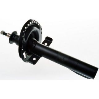 Amortizatorius DENCKERMANN DSB175O