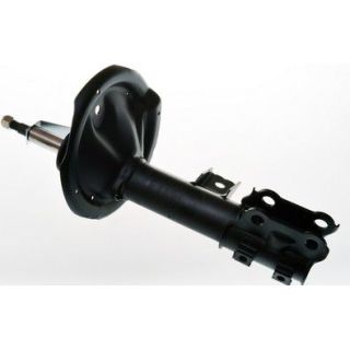 Amortizatorius DENCKERMANN DSB178G