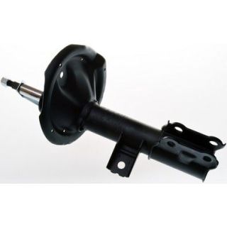 Amortizatorius DENCKERMANN DSB179G