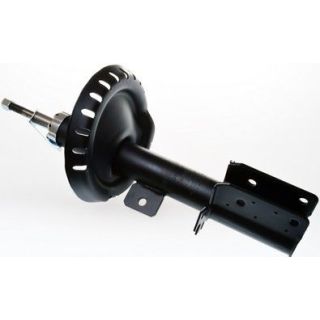 Amortizatorius DENCKERMANN DSB185G