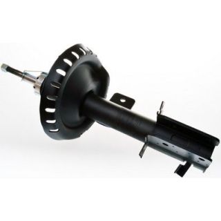 Amortizatorius DENCKERMANN DSB186G