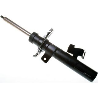 Amortizatorius DENCKERMANN DSB187G