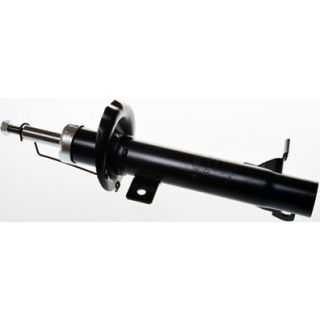 Amortizatorius DENCKERMANN DSB194G