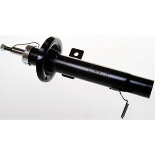 Amortizatorius DENCKERMANN DSB195G