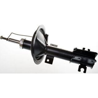 Amortizatorius DENCKERMANN DSB196G