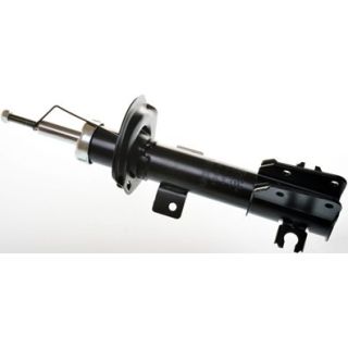 Amortizatorius DENCKERMANN DSB197G